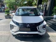 Bán xe Mitsubishi Xpander 1.5 MT 2024 giá 524 Triệu - Hà Nội