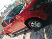 Bán xe Chevrolet Colorado 2019 LT 2.5L 4x2 AT giá 410 Triệu - TP HCM