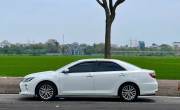 Bán xe Toyota Camry 2018 2.5Q giá 668 Triệu - Hà Nội