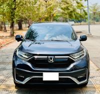 Bán xe Honda CRV L 2023 giá 975 Triệu - TP HCM