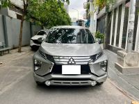 Bán xe Mitsubishi Xpander 2019 1.5 AT giá 485 Triệu - TP HCM