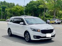 Bán xe Kia Sedona 3.3L GATH 2016 giá 595 Triệu - TP HCM