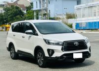Bán xe Toyota Innova Venturer 2.0 AT 2023 giá 825 Triệu - TP HCM