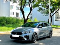 Bán xe Kia Cerato 2.0 AT Premium 2019 giá 488 Triệu - TP HCM