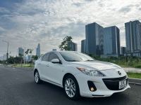 Bán xe Mazda 3 2014 S 1.6 AT giá 348 Triệu - TP HCM