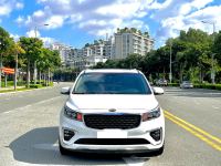 Bán xe Kia Sedona 2019 3.3 GAT Premium giá 695 Triệu - TP HCM