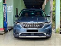 Bán xe Kia Carnival 2022 Signature 2.2D giá 1 Tỷ 270 Triệu - TP HCM