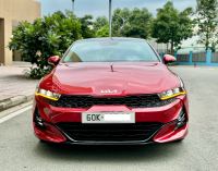 Bán xe Kia K5 Premium 2.0 AT 2022 giá 750 Triệu - TP HCM