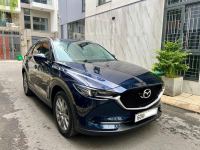 Bán xe Mazda CX5 2021 Premium 2.0 AT giá 725 Triệu - TP HCM