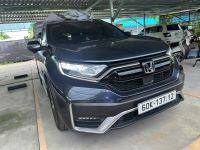 Bán xe Honda CRV 2022 L giá 900 Triệu - TP HCM