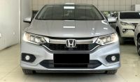 Bán xe Honda City 2018 1.5TOP giá 360 Triệu - TP HCM