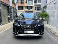 Bán xe Lexus RX 2020 300 giá 2 Tỷ 750 Triệu - TP HCM