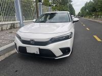 Bán xe Honda Civic G 1.5 AT 2022 giá 710 Triệu - TP HCM