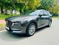 Bán xe Mazda CX8 2019 Premium giá 740 Triệu - TP HCM