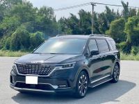 Bán xe Kia Carnival 2022 Signature 2.2D giá 1 Tỷ 280 Triệu - TP HCM