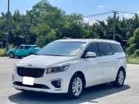 Bán xe Kia Sedona 2020 2.2 DAT Luxury giá 885 Triệu - TP HCM