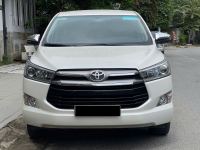 Bán xe Toyota Innova 2019 2.0V giá 699 Triệu - TP HCM