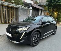 Bán xe Peugeot 2008 2024 GT Line 1.2 AT giá 730 Triệu - TP HCM