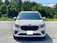 Bán xe Kia Sedona 2020 2.2 DAT Luxury giá 885 Triệu - TP HCM