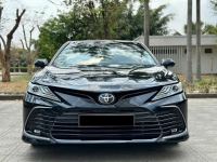 Bán xe Toyota Camry 2022 2.0Q giá 1 Tỷ 50 Triệu - TP HCM