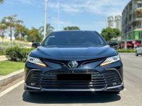 Bán xe Toyota Camry 2021 2.5Q giá 1 Tỷ 150 Triệu - TP HCM