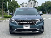 Bán xe Kia Carnival 2022 Signature 2.2D giá 1 Tỷ 235 Triệu - TP HCM