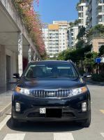 Bán xe Kia Sorento 2018 GATH giá 580 Triệu - TP HCM