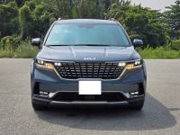 Bán xe Kia Carnival 2021 Signature 2.2D giá 1 Tỷ 245 Triệu - TP HCM