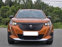 Bán xe Peugeot 2008 GT Line 1.2 AT 2022 giá 658 Triệu - TP HCM