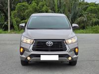 Bán xe Toyota Innova 2020 E 2.0 MT giá 595 Triệu - TP HCM