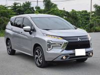 Bán xe Mitsubishi Xpander 2023 Premium 1.5 AT giá 619 Triệu - TP HCM