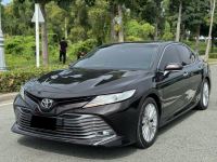 Bán xe Toyota Camry 2020 2.5Q giá 939 Triệu - TP HCM