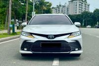 Bán xe Toyota Camry 2022 2.5Q giá 1 Tỷ 230 Triệu - TP HCM