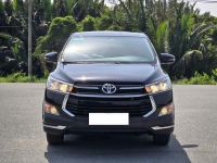 Bán xe Toyota Innova 2018 2.0 Venturer giá 575 Triệu - TP HCM