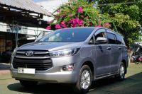 Bán xe Toyota Innova 2019 2.0E giá 458 Triệu - TP HCM