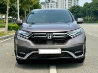 Bán xe Honda CRV 2023 L giá 970 Triệu - TP HCM