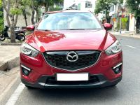 Bán xe Mazda CX5 2014 2.0 AT giá 445 Triệu - TP HCM