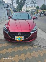 Bán xe Mazda 2 2023 1.5 AT giá 415 Triệu - Đà Nẵng