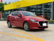 Bán xe Mazda 2 2022 Luxury giá 465 Triệu - Đà Nẵng
