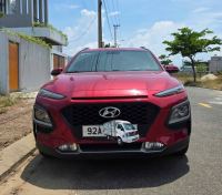 Bán xe Hyundai Kona 2018 2.0 ATH giá 425 Triệu - Đà Nẵng