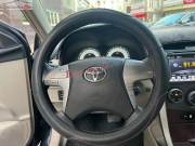 can ban xe oto cu lap rap trong nuoc Toyota Corolla altis 2.0 RS 2013