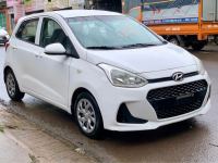 Bán xe Hyundai i10 2017 Grand 1.0 MT Base giá 175 Triệu - Đăk Lăk