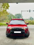 Bán xe Toyota Corolla Cross 2022 1.8V giá 845 Triệu - Hà Nội