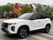 Bán xe Hyundai Creta Đặc biệt 1.5 AT 2022 giá 650 Triệu - Hà Nội