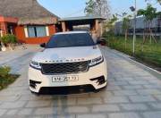 Bán xe LandRover Range Rover Velar 2022 R-Dynamic SE 2.0 giá 3 Tỷ 890 Triệu - Hà Nội