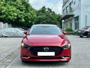 Bán xe Mazda 3 1.5L Luxury 2022 giá 580 Triệu - Hà Nội
