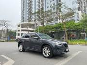 Bán xe Mazda CX5 2013 2.0 AT giá 445 Triệu - Hà Nội