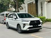 Bán xe Toyota Veloz Cross Top 1.5 CVT 2022 giá 635 Triệu - Hà Nội