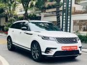 Bán xe LandRover Range Rover Velar 2022 R-Dynamic SE 2.0 giá 3 Tỷ 789 Triệu - Hà Nội