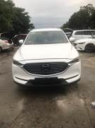 Bán xe Mazda CX8 Premium 2022 giá 925 Triệu - Hà Nội